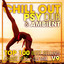 Chill Out Psy Dub & Ambient Top 100 Best Selling Chart Hits + DJ Mix V9 cover