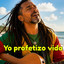Yo Profetizo Vida - IA WORSHIP