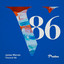 Visceral 086 (DJ Mix) cover