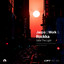 Save the Light - Agustin Pietrocola Remix