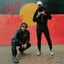 Krystal Rivvers & Yung Brother - Peace & Pride