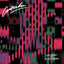 Love Runaway feat. Tamara Lee - Ray Mang Remix Instrumental