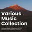 Unknown Title cover