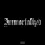 Immortalized cover
