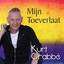 Kurt Crabbé - Mijn toeverlaat