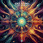 Astral Velocity Experience