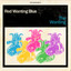 The Wanting cover