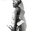 Misia Soul Jazz Session cover