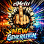 New Generation - Extended Mix