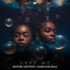 Save Me artwork