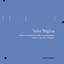 Salve Regina de Cîteaux cover