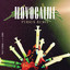 Novocaine - PERSES Remix