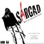 Sargad (Original Motion Picture Soundtrack) cover