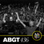 Group Therapy 436 cover