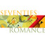 I'm Not In Love - Seventies Romance Mix cover
