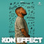Konsoul - Made Out of Clouds