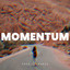 MOMENTUM