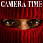 Jet Phynx - Camera Time