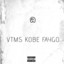 VTMS Kobe Faygo