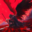 The End cover