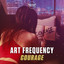Courage - Extended Mix