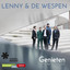 Lenny & De Wespen - Genieten