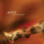 Antix — Le Lascard (D-Nox & Beckers Remix) cover art