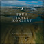 Concert Fanfare cover