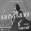 Saving Grace - From the Prime Original Series Spider-Noir - KIRBY