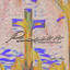 Unknown Title cover