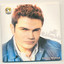 Aktar Wahed Beihebak cover