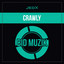 Crawly