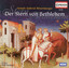 Bamberger Symphoniker/Karl Anton Rickenbacher - Der Blaue Vogel: Sternenreigen