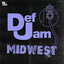 Def Jam Midwest cover