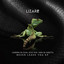 Never Leave You (Uh Oh) feat. Sara De Sanctis - Club Mix