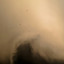 John Macdonald - As the Dust Settles 30/4