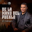 JUAN CARLOS EL ANDARIEGO - LA PUERTA ESTA ABIERTA