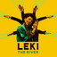 Leki - The river.