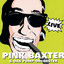 Pink Baxter