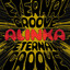 Eternal Groove