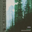 EFF YOO - WEATHER THE STORM