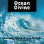 Ocean Divine - Fantastic Sea & Ocean Sounds cover