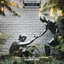 Keep On cover