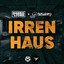 Irrenhaus - Extended Mix