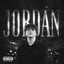 JORDÁN