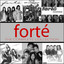 Forte profile