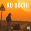 Ku Buchi cover