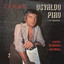 Unknown Title cover
