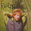 Roslyn