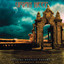 Official Bootleg, Vol. 2: Live in Budapest Hungary 2010 cover